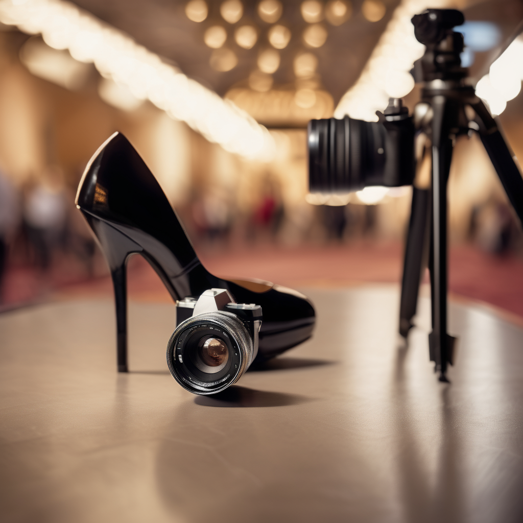 Reality Check: Jay Manuel and Tyra Banks’s Hidden Rift on America's Next Top Model