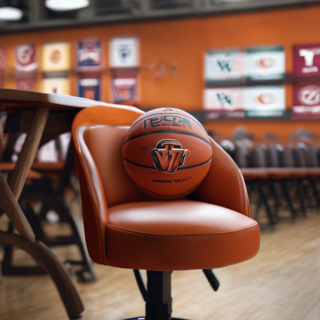 Virginia Tech vs Miami: Hokies Look to Secure Key Win for NCAA Tournament Hopes