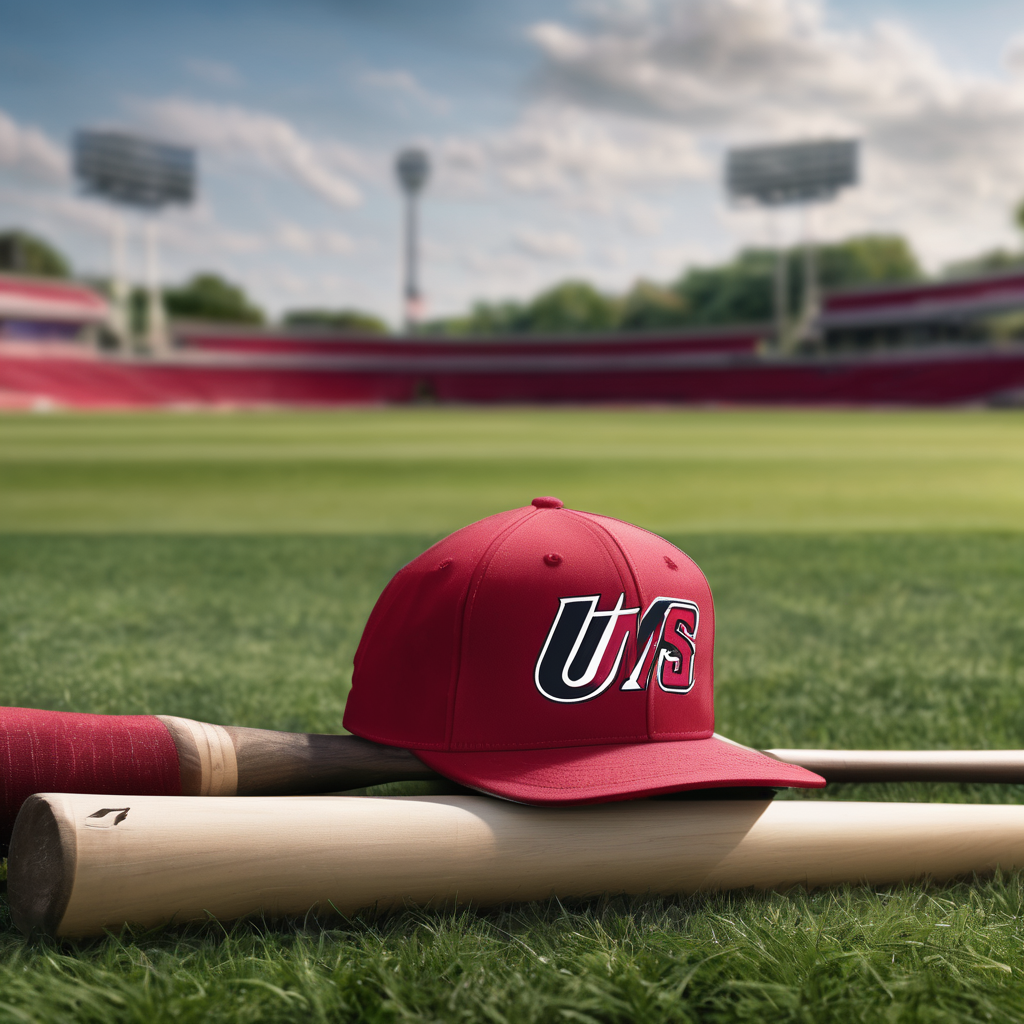 UMass Eyes Upset as No. 23 Miami (Ohio) Visits Amherst