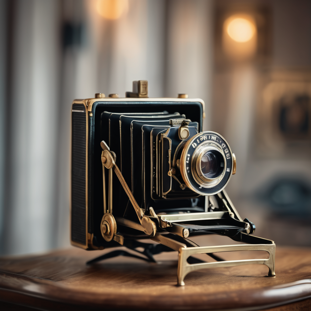 William Shatner Remembers Judy Garland on Judgment at Nuremberg Set