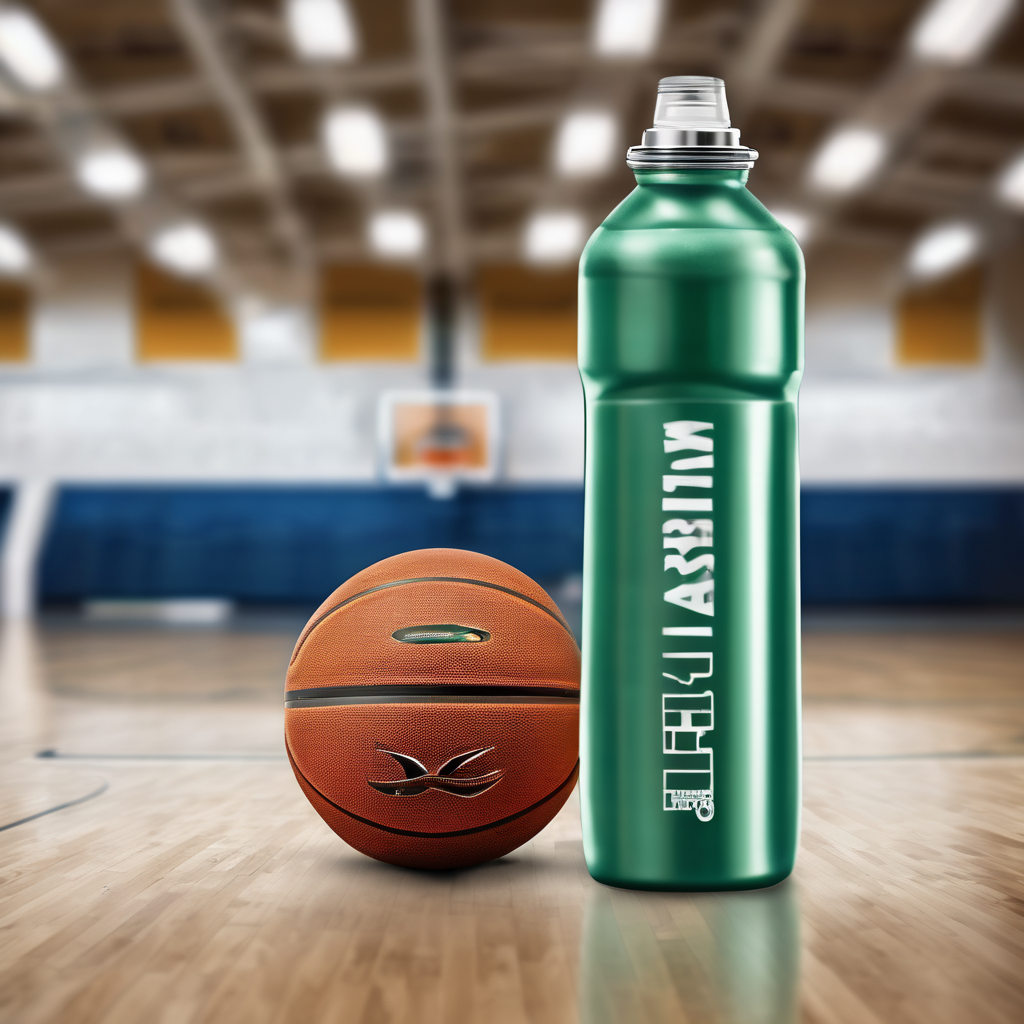 Lady Vols without Mia Pauldo set for showdown with No. 17 Ole Miss