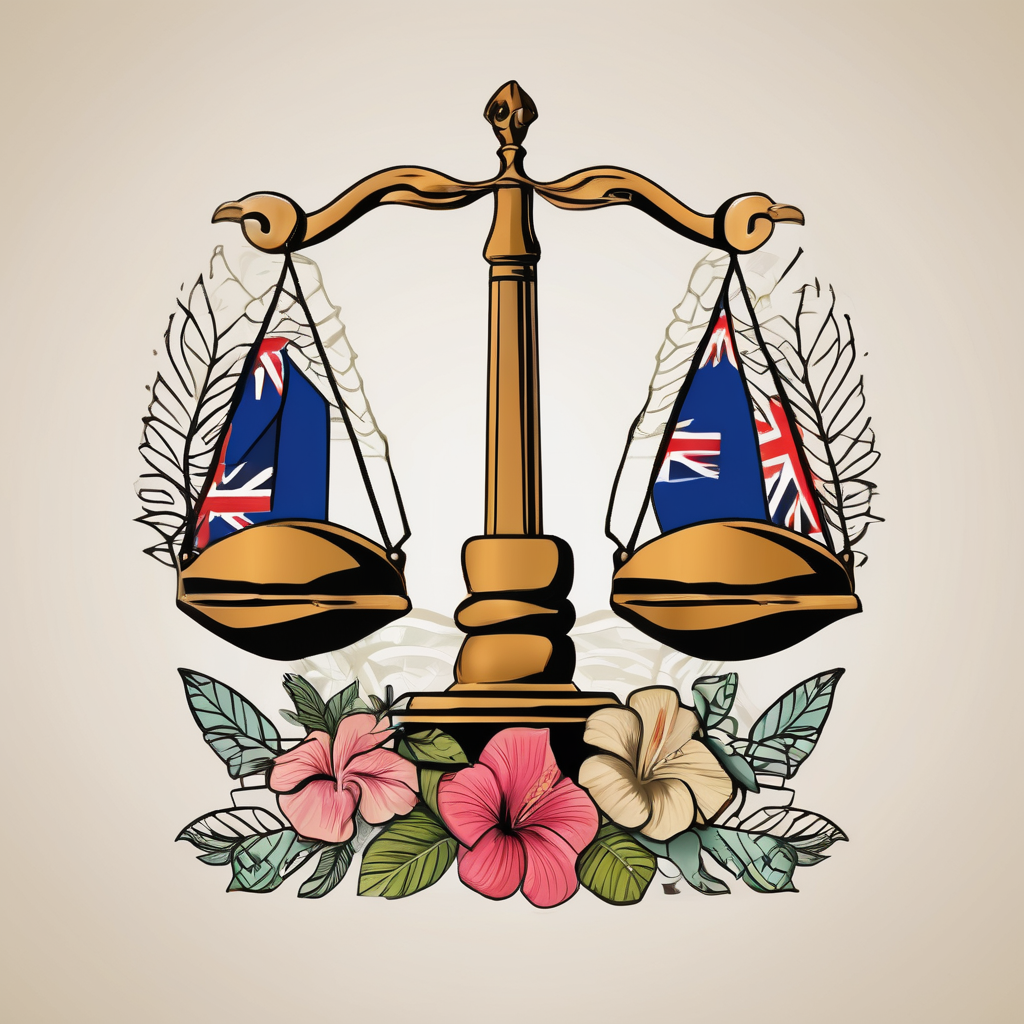 EU Rejigs Tax Blacklist: Fiji and Samoa Out, Viet Nam and Turks and Caicos In