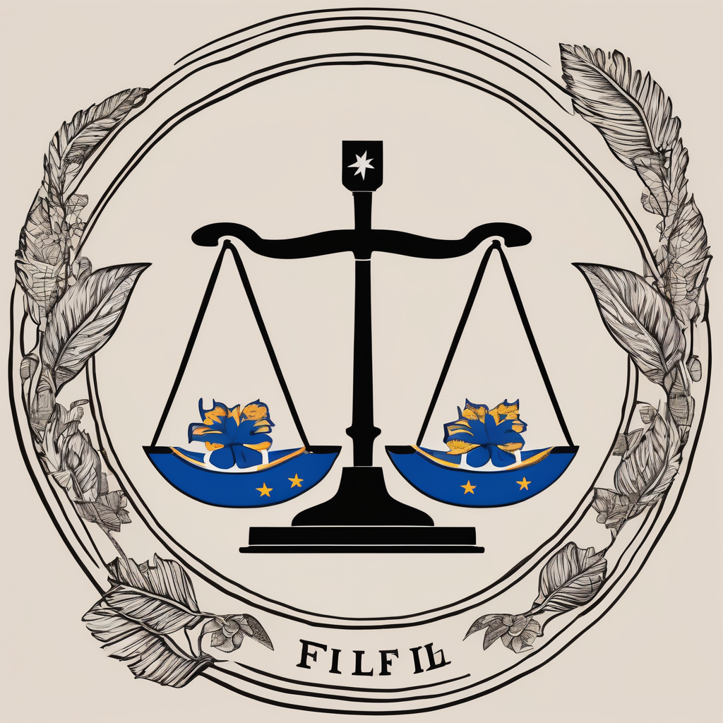 EU Rejigs Tax Blacklist: Fiji and Samoa Out, Viet Nam and Turks and Caicos In