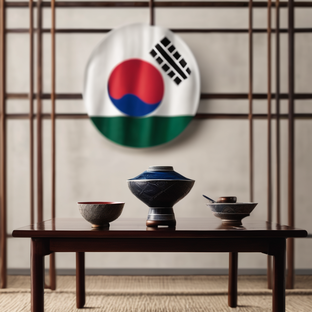 Japan to Deepen Ties with Pacific Islands After Leaders Meeting