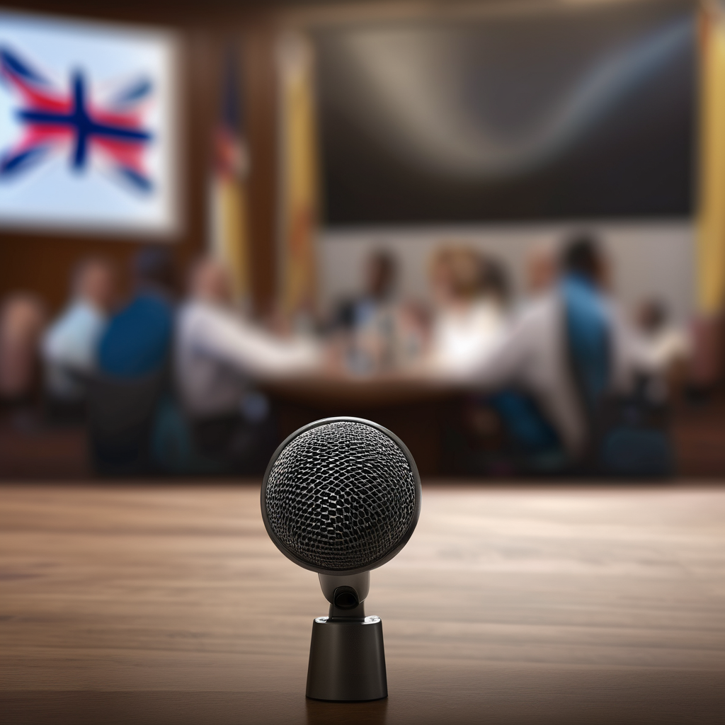 Fiji Mutiny Probe Deepens as Bainimarama and Qiliho Are Questioned