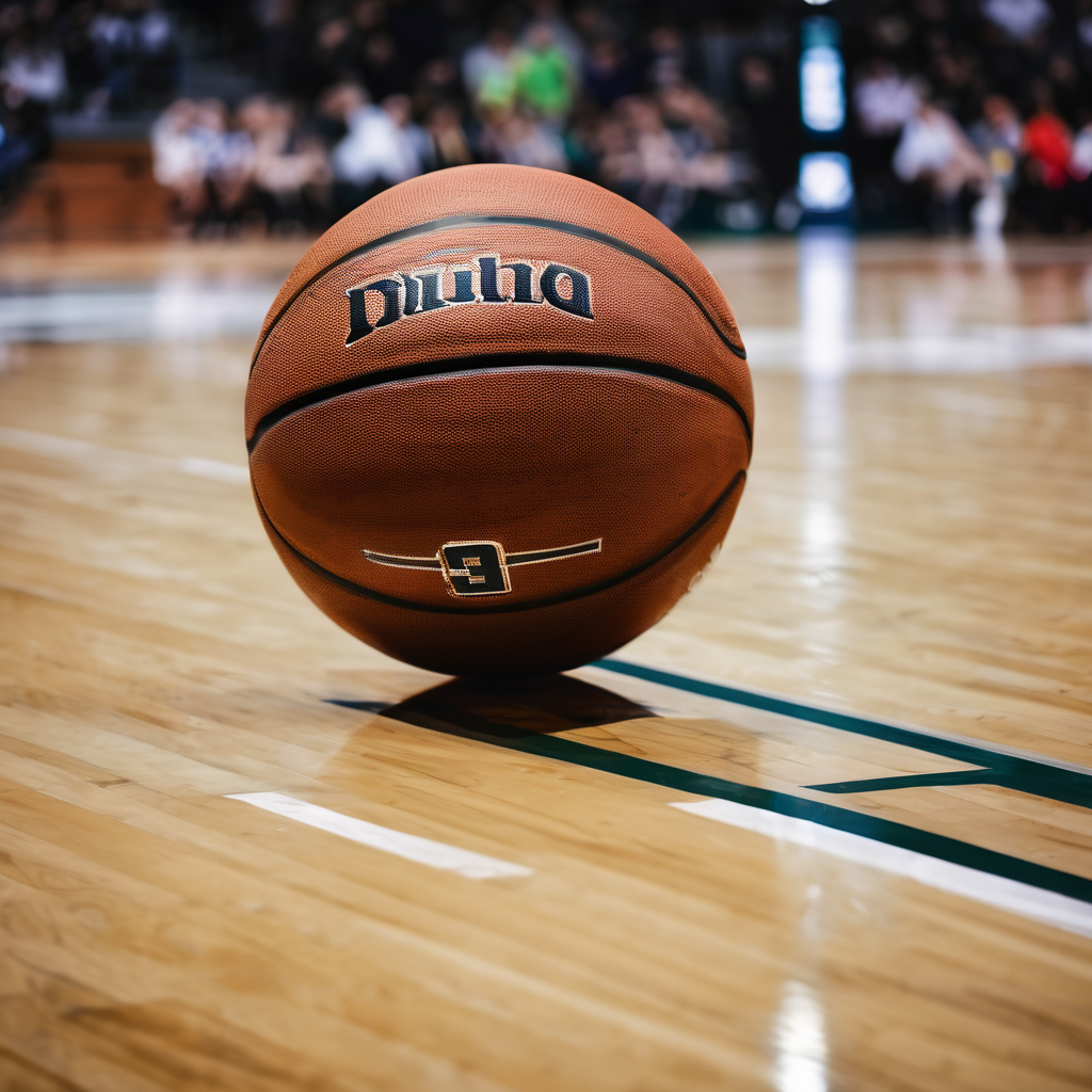 Oregon vs Minnesota Betting: Nate Bittle's Return Could Spark a Turnaround