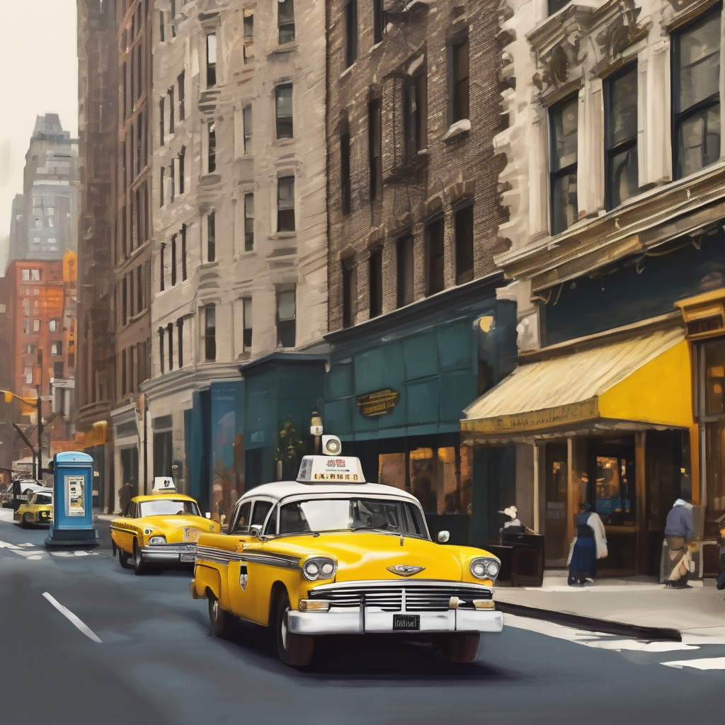 Love Story: FX's Kennedy Romance Reimagined in 90s New York