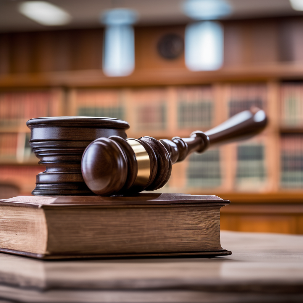 Tell Me Lies finale leaves viewers questioning justice and accountability