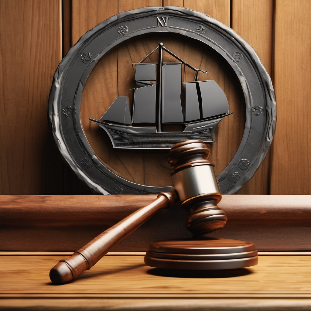 Fiji's Maritime Safety Authority to Appeal $3 Million Vessel Seizure Damages Ruling