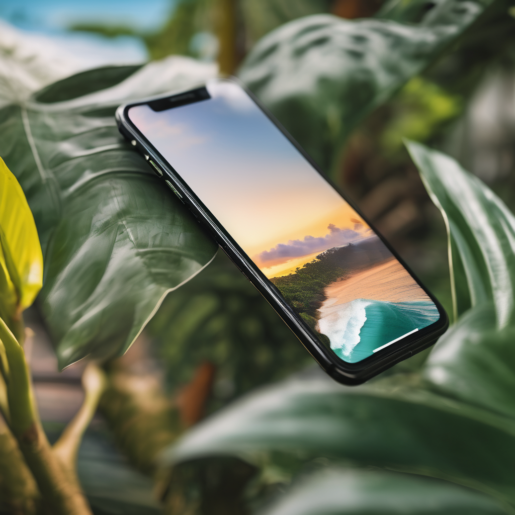 Apple’s iPhone 18 Could Ditch Physical SIMs in Europe for eSIM