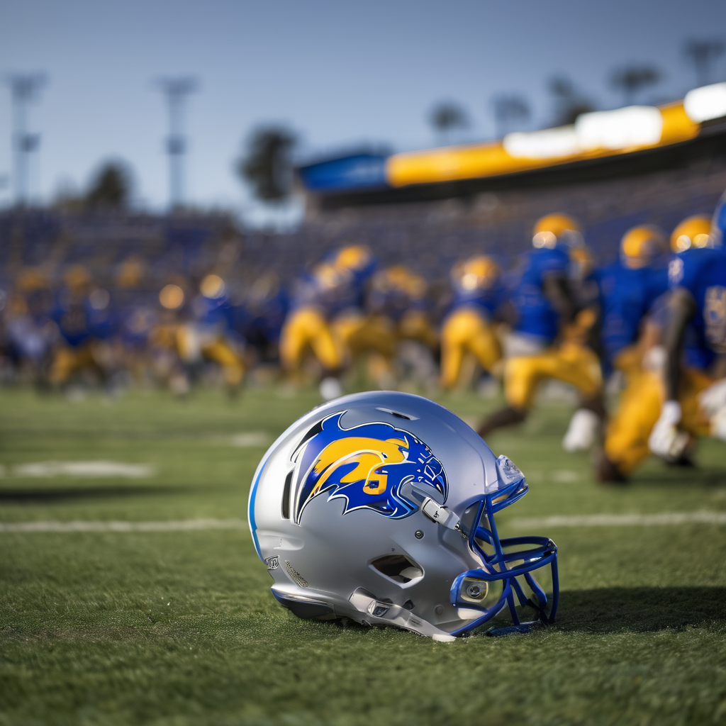 San Jose State Hosts Nevada as Garland Sparks Spartans in MW Showdown