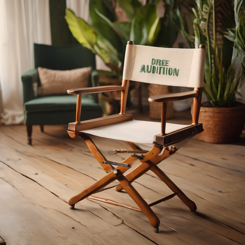 Dree Hemingway Takes JFK Jr.–Inspired Role, Auditions for Daryl Hannah in The Girl