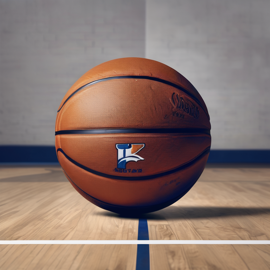 K-State Parts Ways With Tang as Driscoll Named Interim Coach Ahead of Baylor