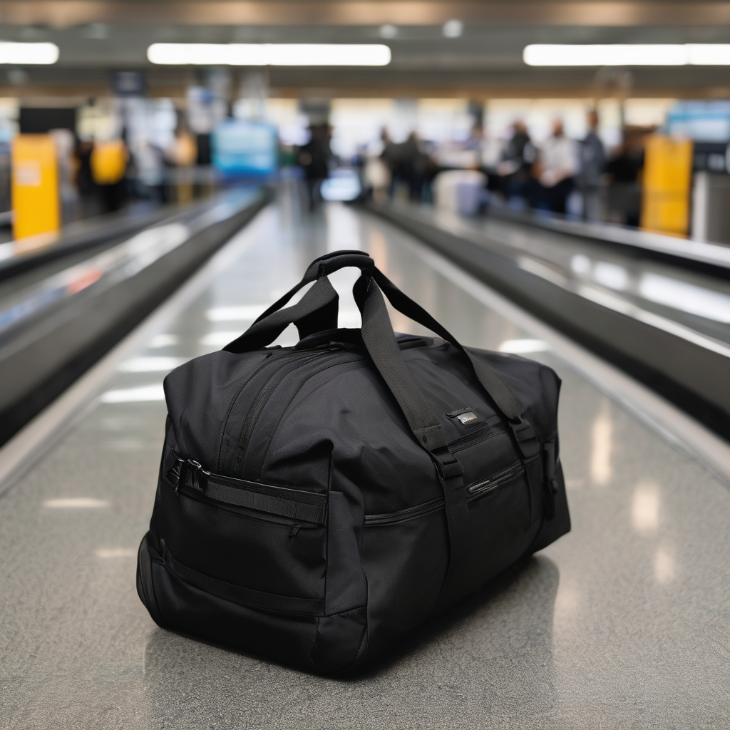 Lakers' Ayton Detained at Bahamas Airport Bag Search