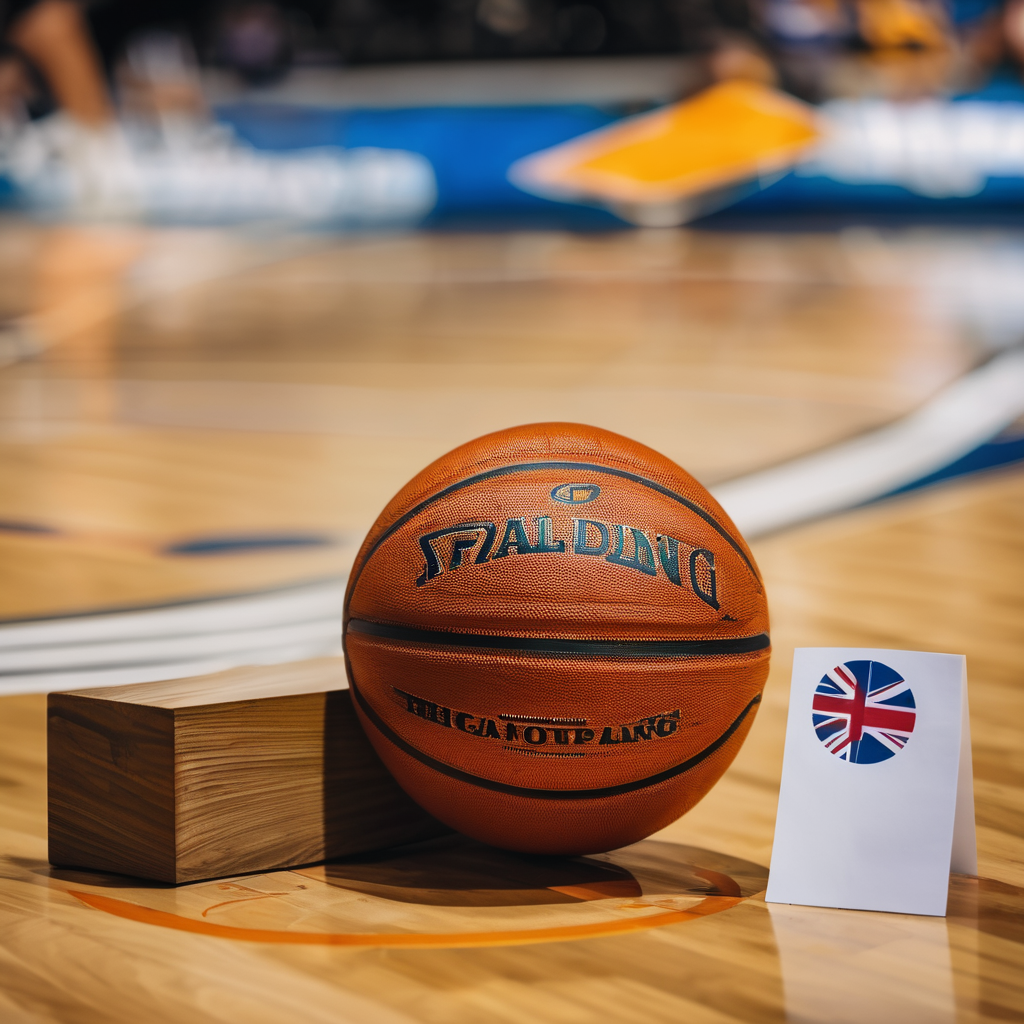 Nets Lottery Watch: Fresh College Stars Poised for the 2026 NBA Draft