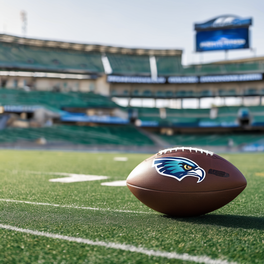 Skyhawks Seek to Extend Home Dominance in Pivotal UT Martin–SEMO OVC Showdown