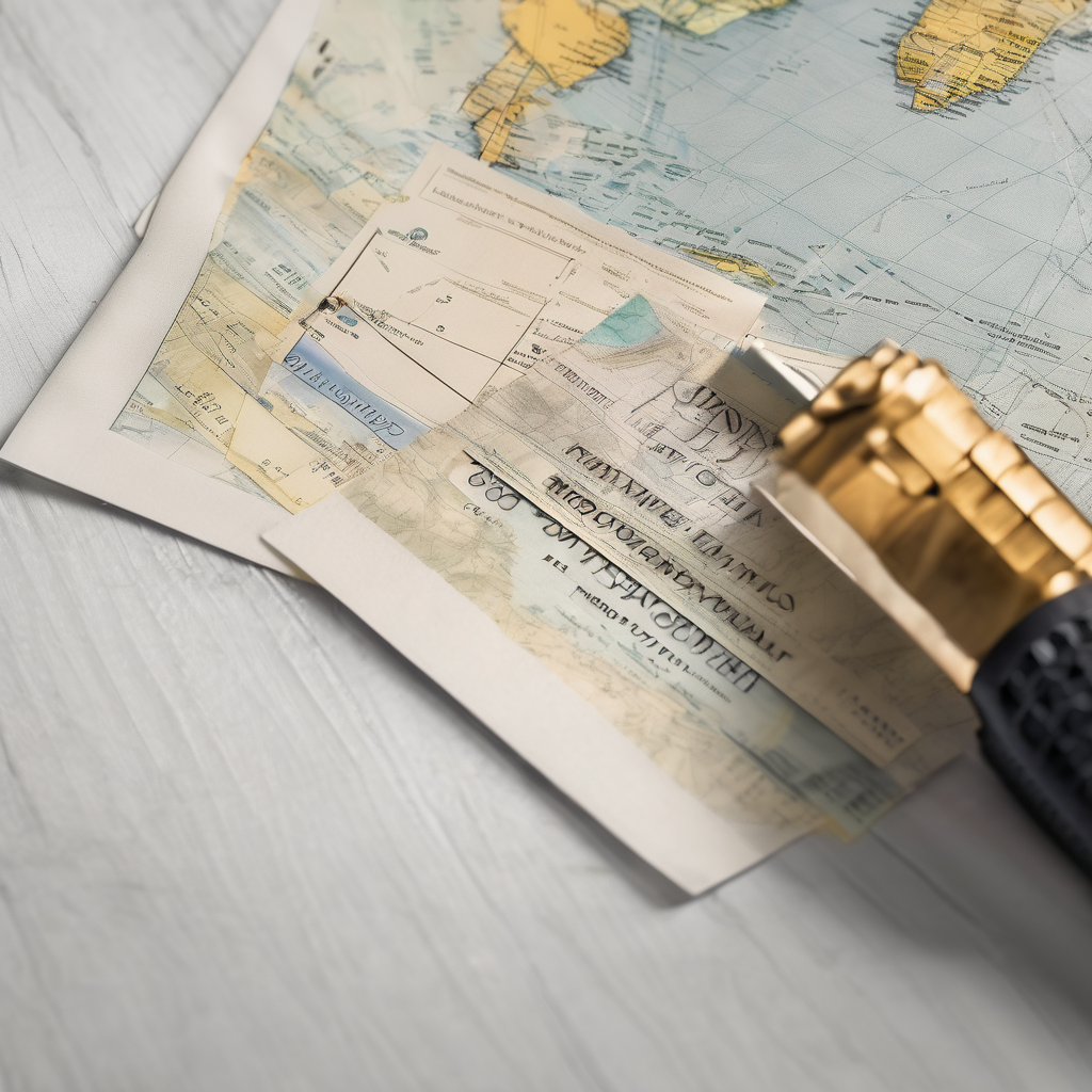 Fiji Exits EU Tax Blacklist After Rapid Reforms, Investors Take Note