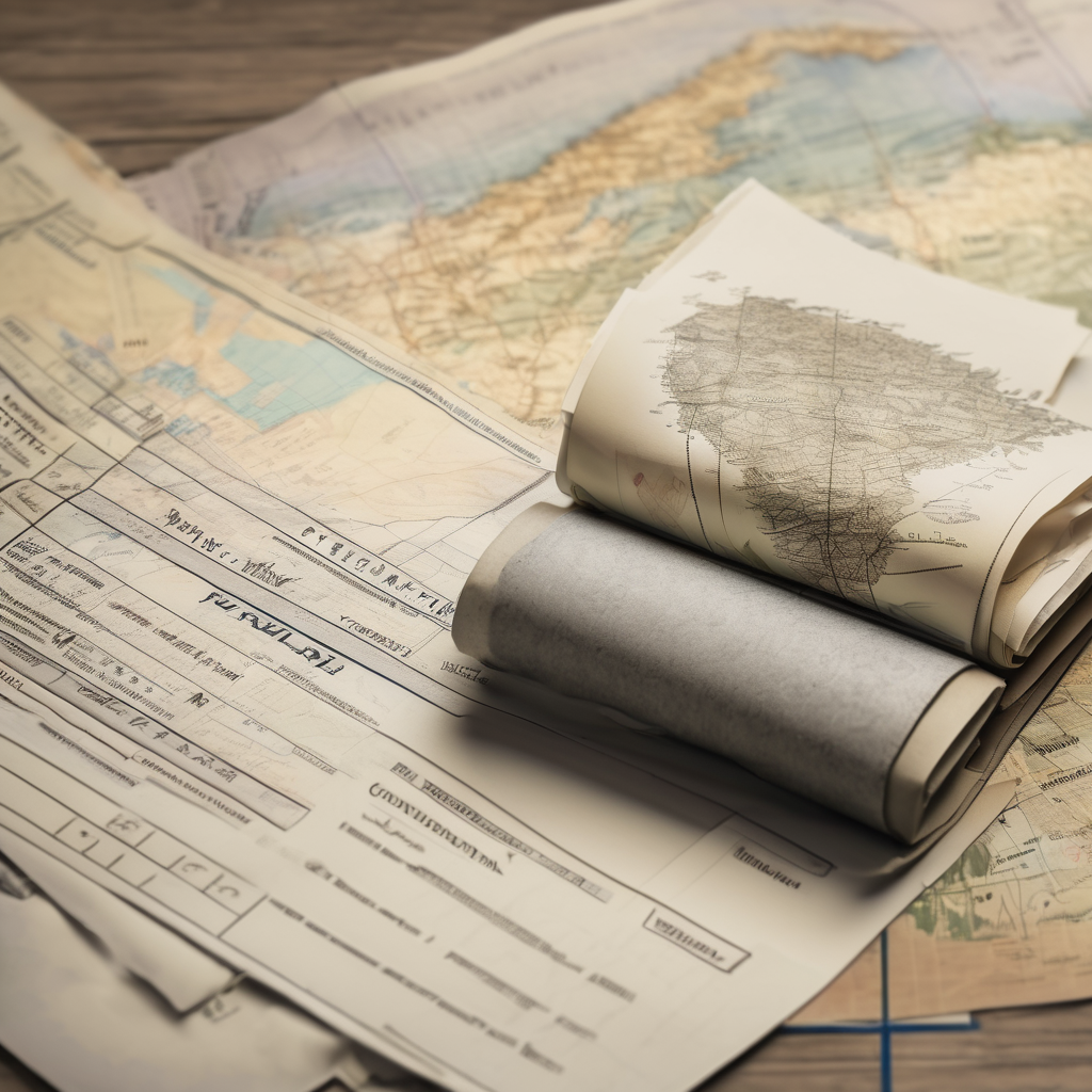 Fiji Exits EU Tax Blacklist After Rapid Reforms, Investors Take Note