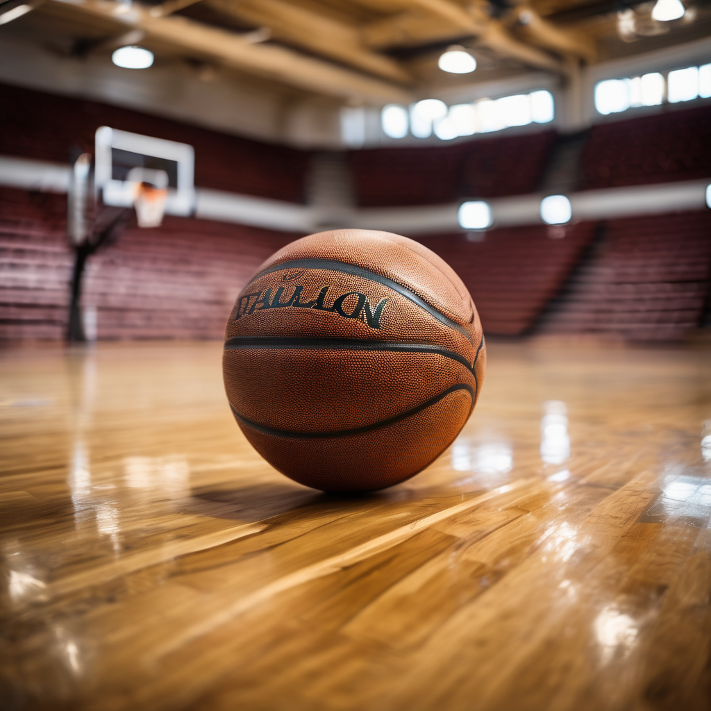 McCully Lifts SEMO Women Past UT Martin for First Win in Martin Since 2017