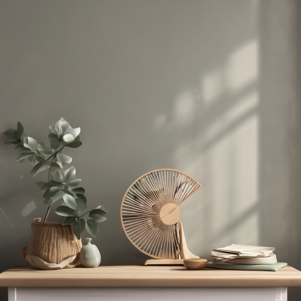 Fan-Fueled Chenford Romance Hits a Major Milestone on The Rookie