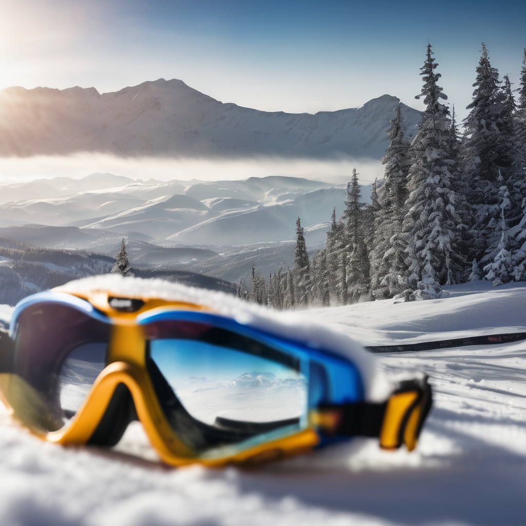 Australia's Aerials Team Braces for Marathon Olympic Day After Snow Delays