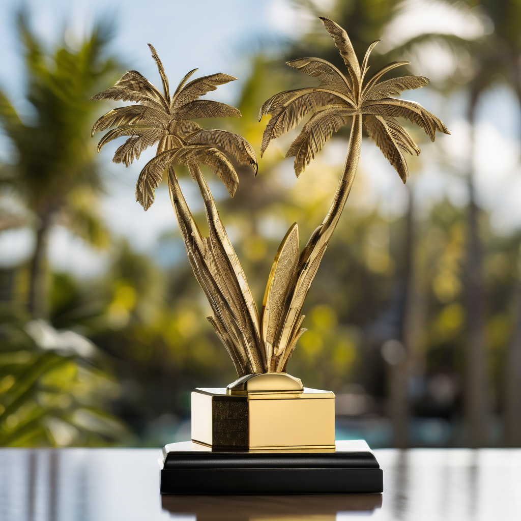 ANZ Renews Naming Rights for Fiji Excellence in Tourism Awards