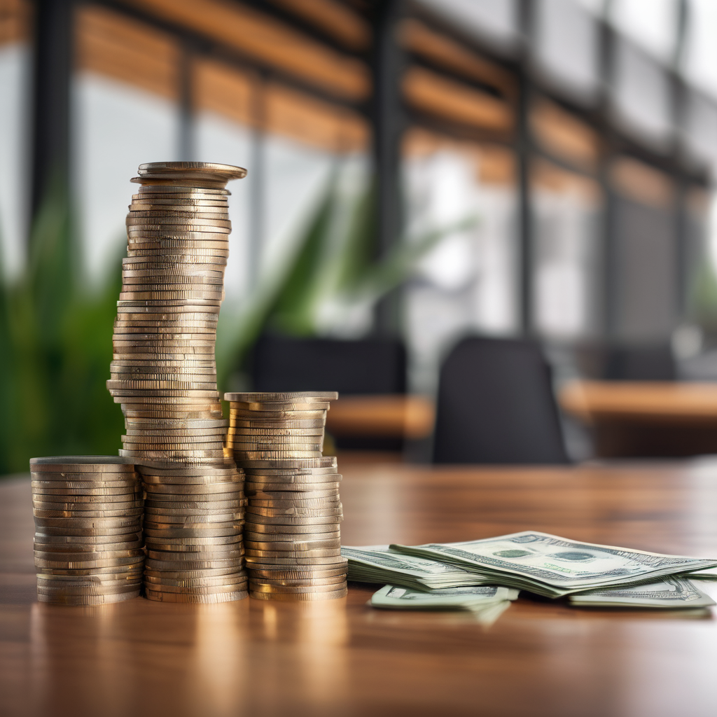 BSP Life Reaches $110M Payout Milestone