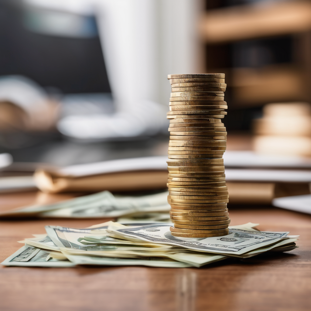 BSP Life Reaches $110M Payout Milestone