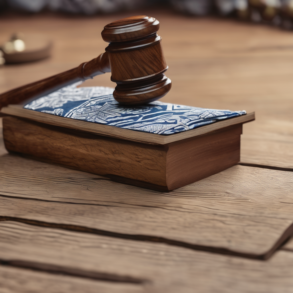 Ex-Fiji PM Bainimarama and Police Commissioner Qiliho Charged With Inciting Mutiny