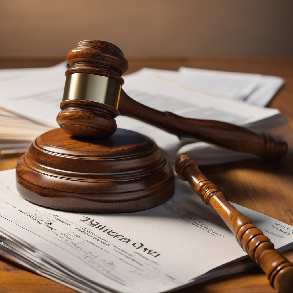 JSC mulls FICAC leadership after court ruling shapes appointment process