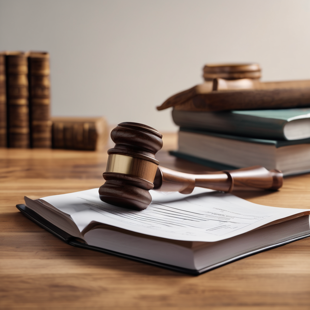 JSC mulls FICAC leadership after court ruling shapes appointment process