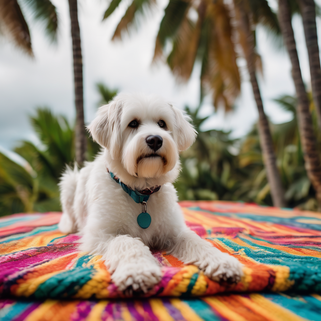 Democrats Push for Action Over Rep. Randy Fine's Dogs Over Muslims Post