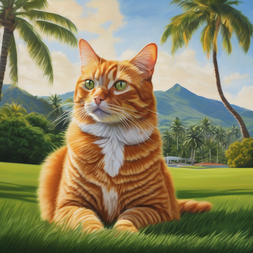 Tell Me Lies Finale: The Cat Moment That Has Fans Talking