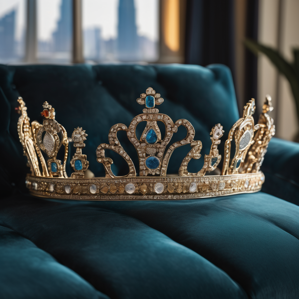 Andreeva Aims to Defend Dubai Crown as Mboko Rivalry Intensifies