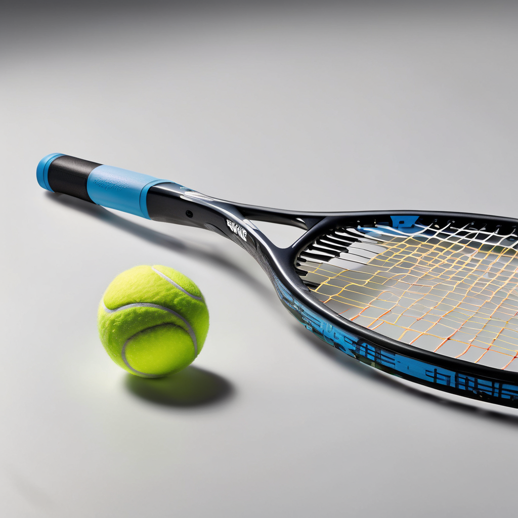 WTA Forms Tour Architecture Council to Rethink Schedule and Player Welfare