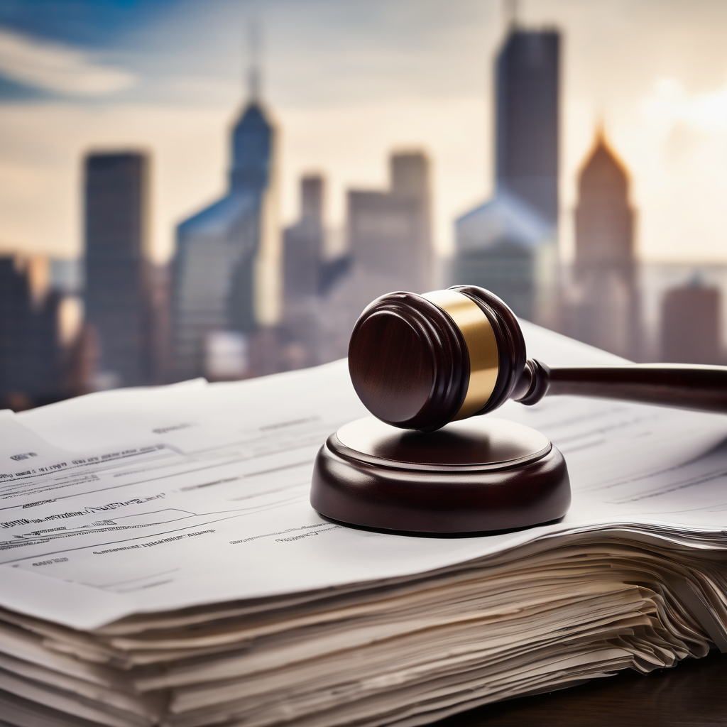 Wells Fargo to Pay $56.85 Million in Settlement Over Pandemic Forbearance Reporting