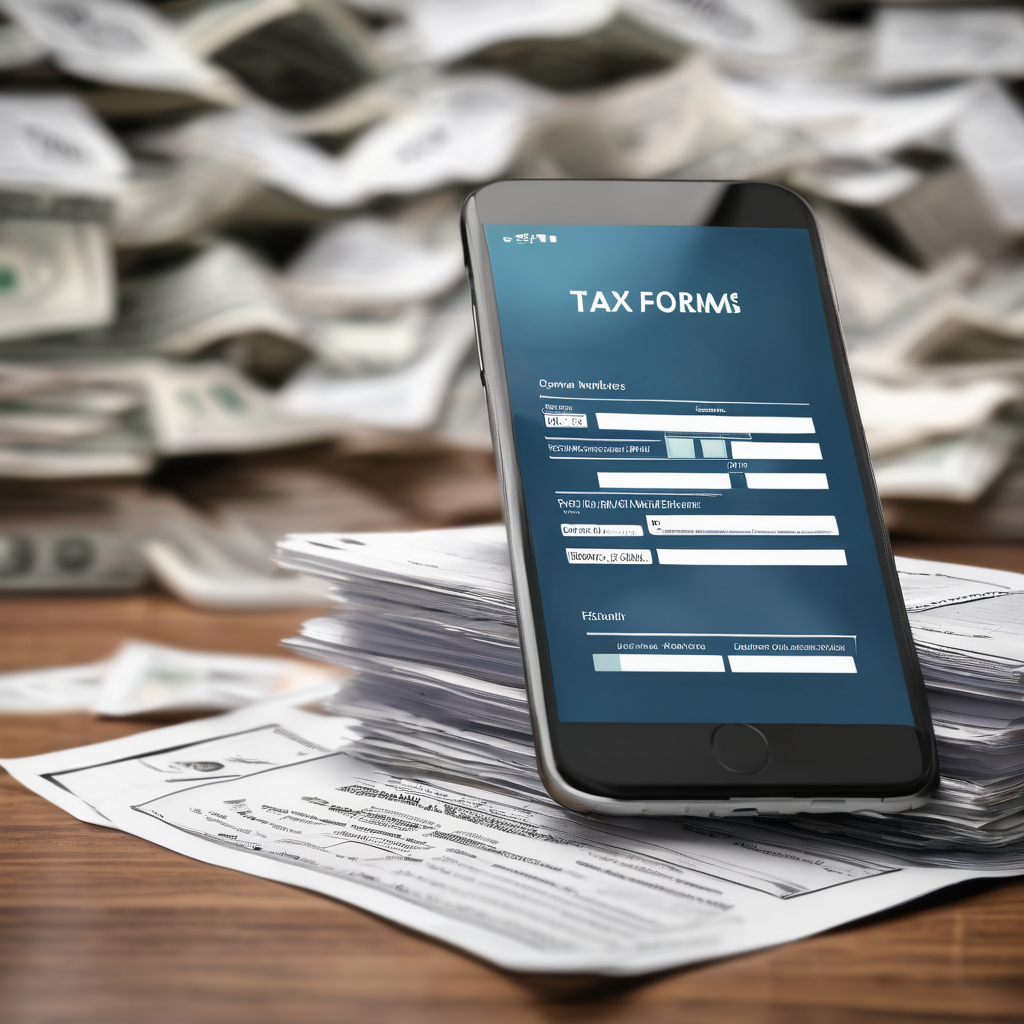 IRS Warns of Stimulus-Check Scams Amid $2,000 Tariff Dividend Talk