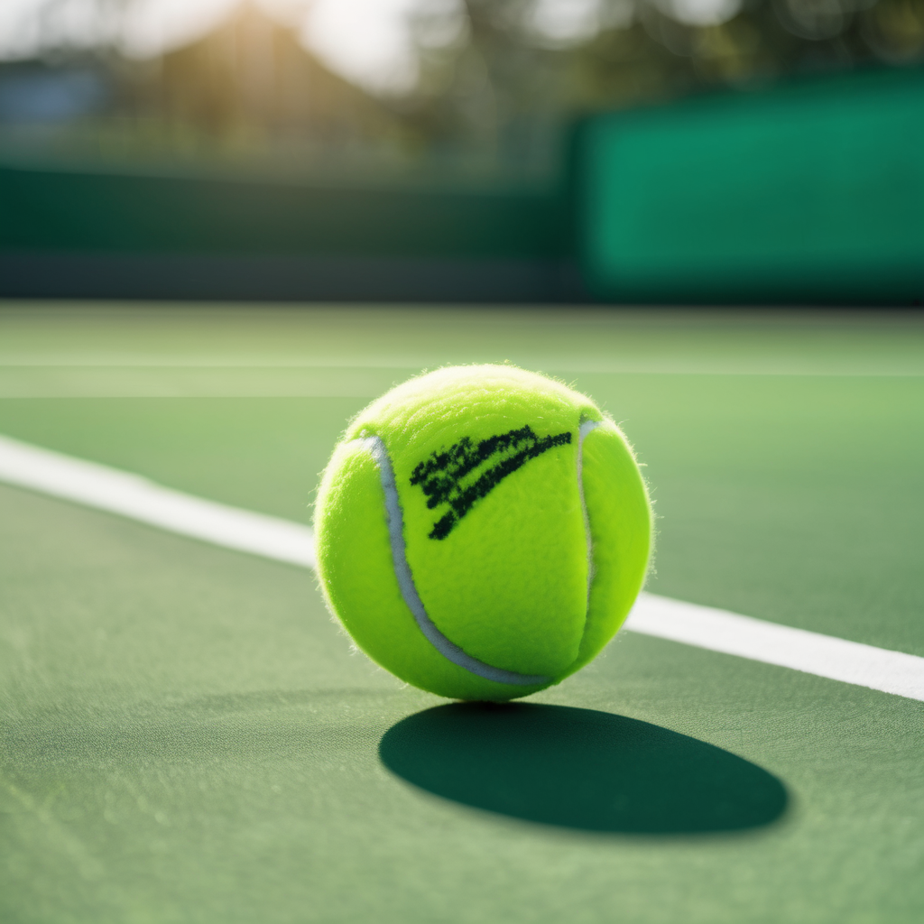 Bucsa Favored in Dubai Round of 64 Clash, Model Predicts