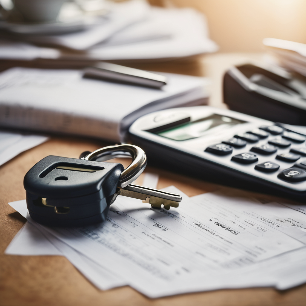 Tax Season Scams Are Back: Protect Your Identity with These Security Tips