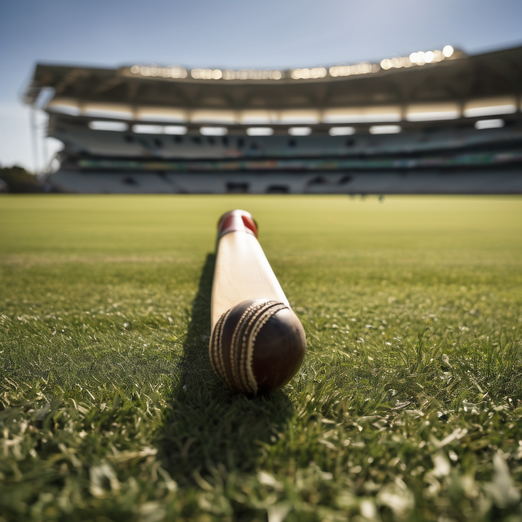 Shadab Khan Fires Finals Hope as Pakistan Face Namibia