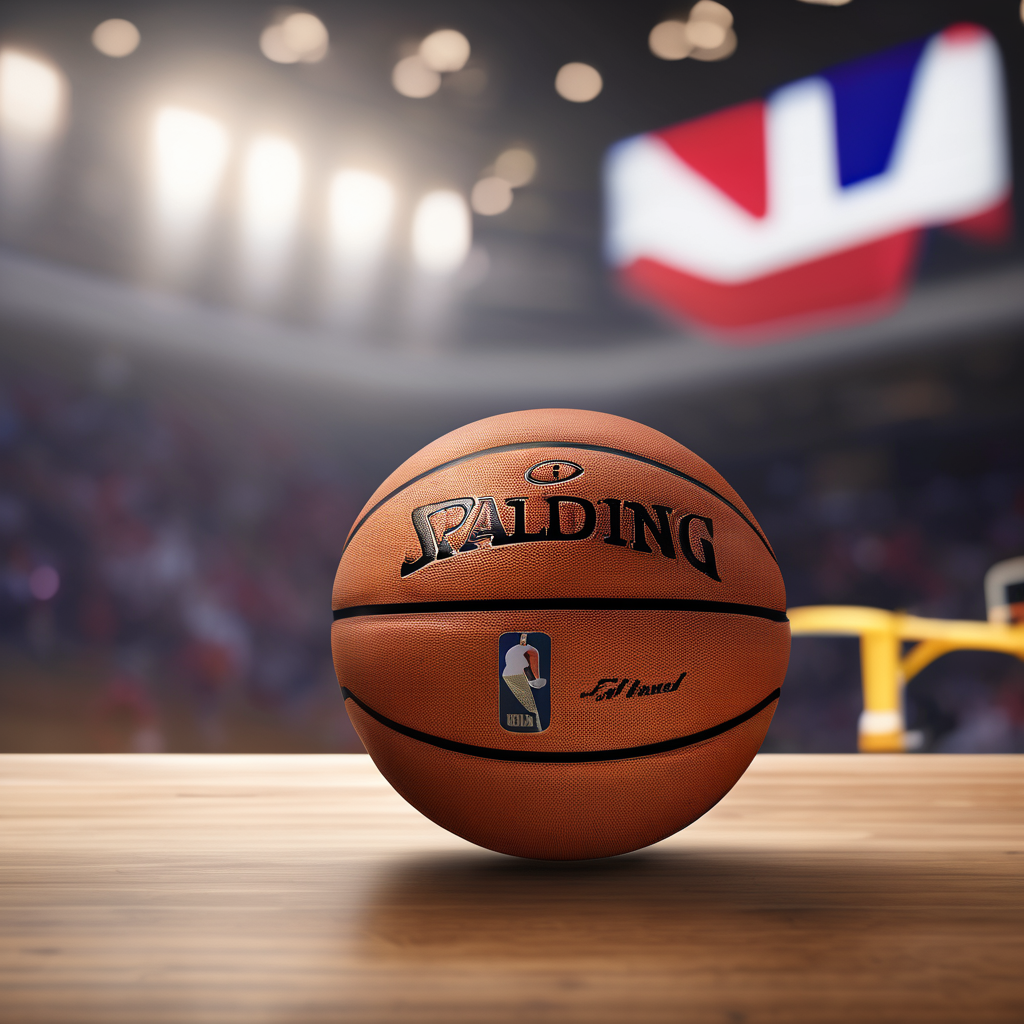 Stephen A. Smith Targets Ben Simmons on First Take, Sparks NBA Debate