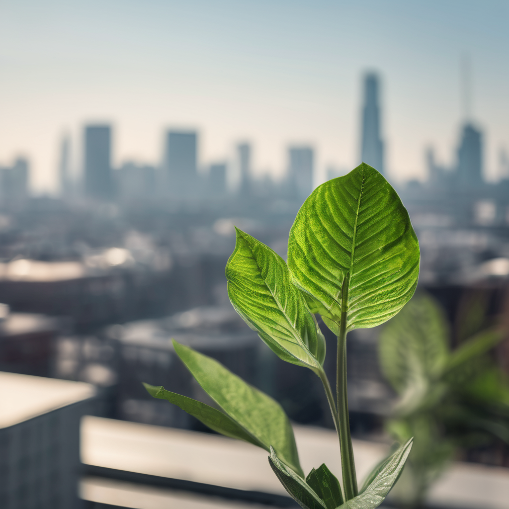 Fog and Calm Winds Push Metro Air Quality Into Unhealthy Range for Sensitive Groups