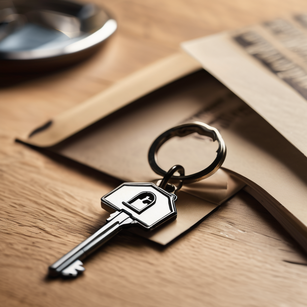 NYC Budget Gap Sparks Tax Debate: Homeowners vs. the Wealthy