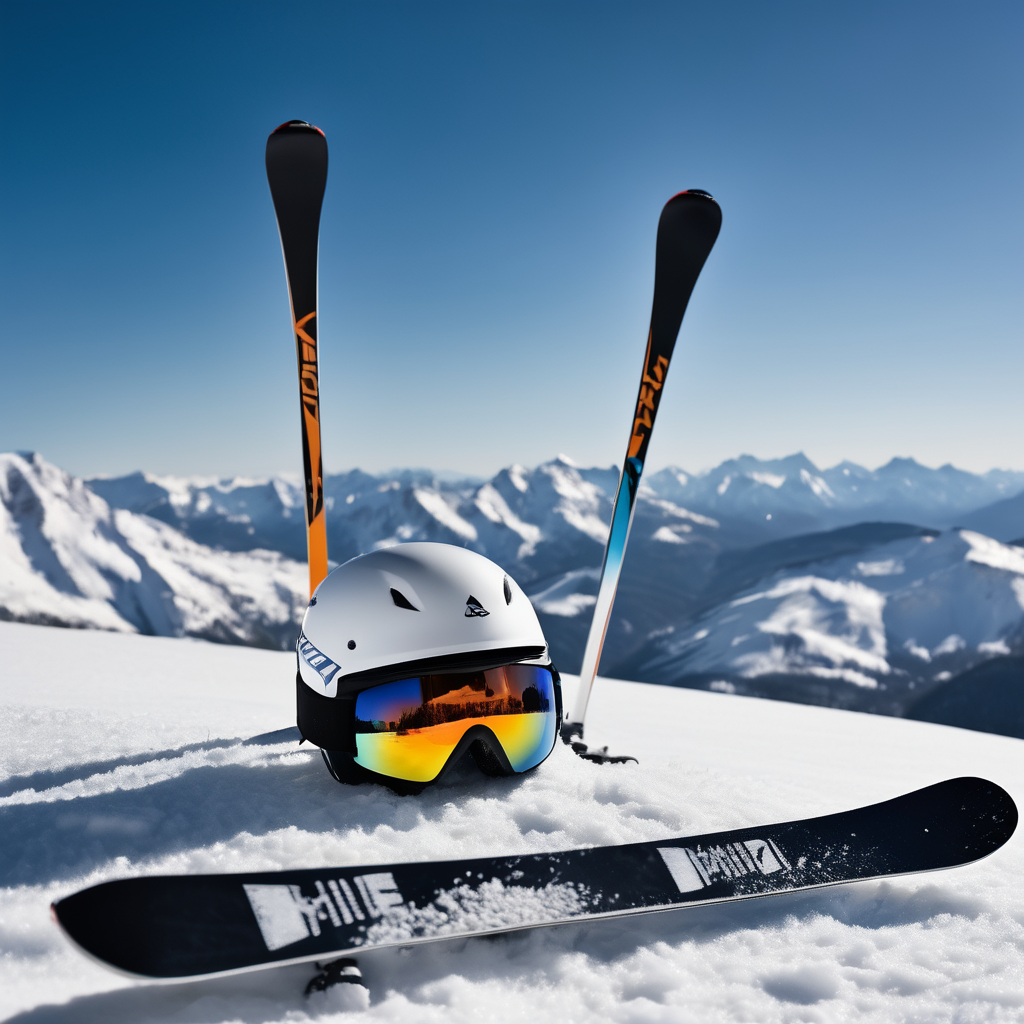 Waitsfield Bets on Paula Moltzan as She Aims for the Olympics