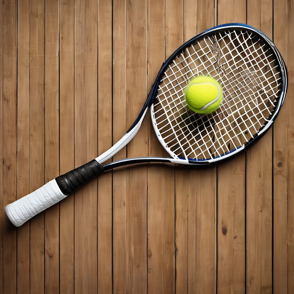 Svitolina Advances in Dubai as Badosa Withdraws, Sets Up Bencic Showdown