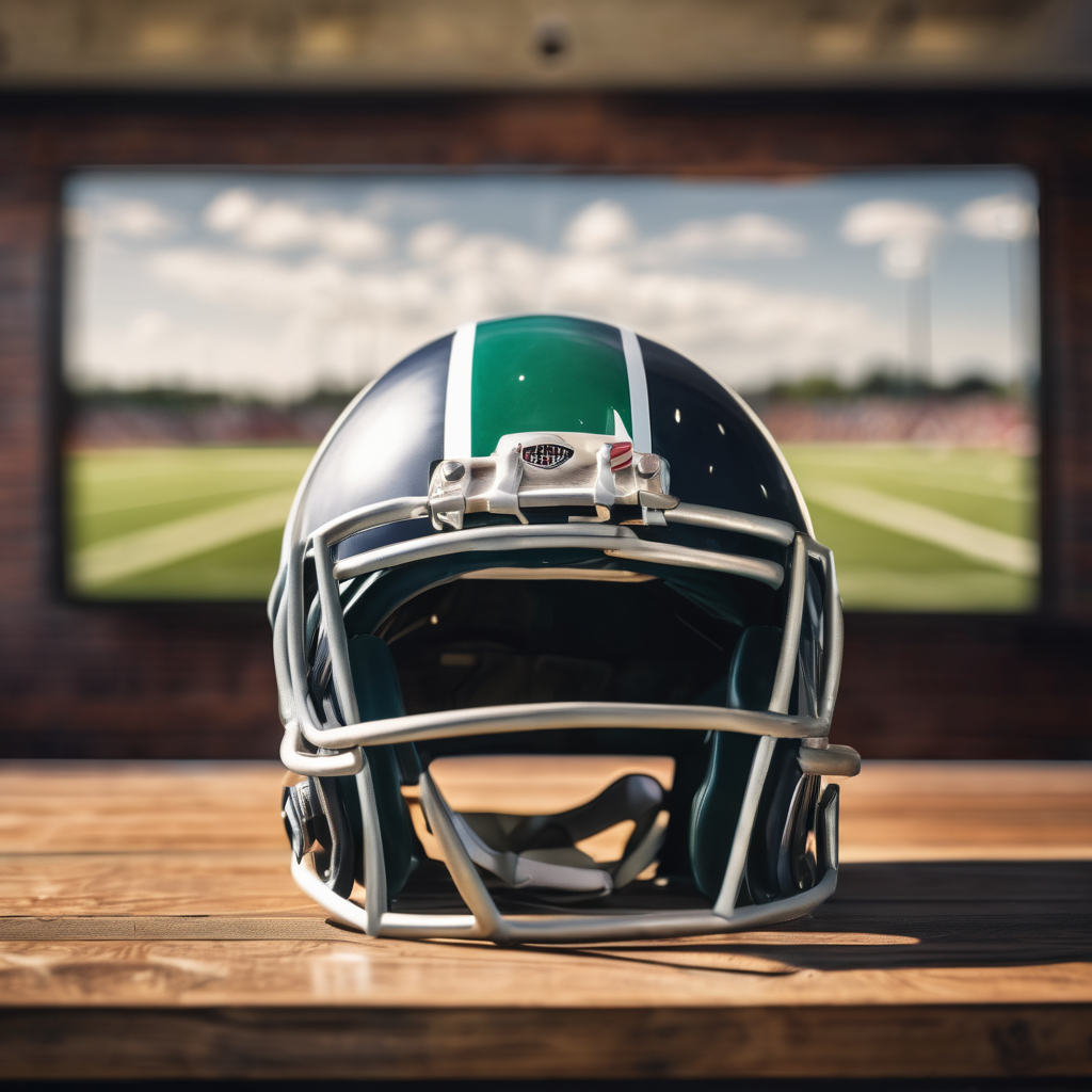 Thomas Hammock Leaves NIU for Seahawks, Becomes NFL's Highest-Paid Running Backs Coach