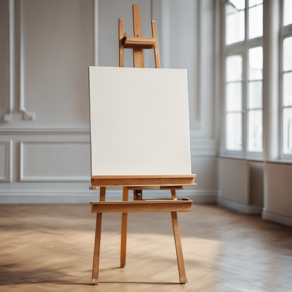 Trump Loyalist Wins Seat on U.S. Commission of Fine Arts, Sparking Qualification Questions