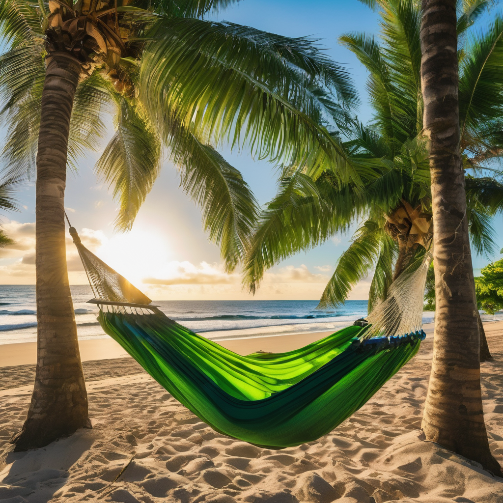 Hammock Leaves NIU for Seahawks as Huskies Ready for Mountain West Era