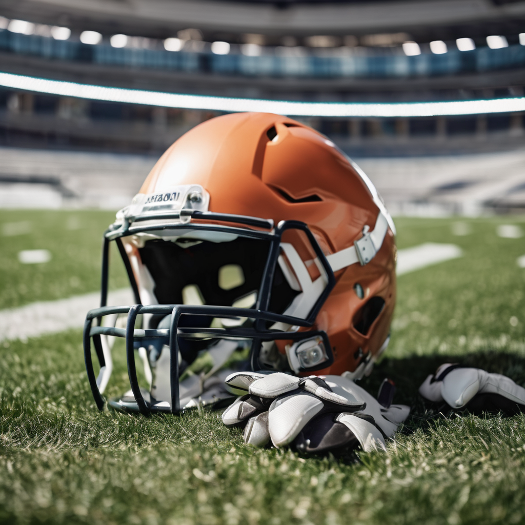 Chiefs Shake Up with DeMarco Murray as New Running Backs Coach