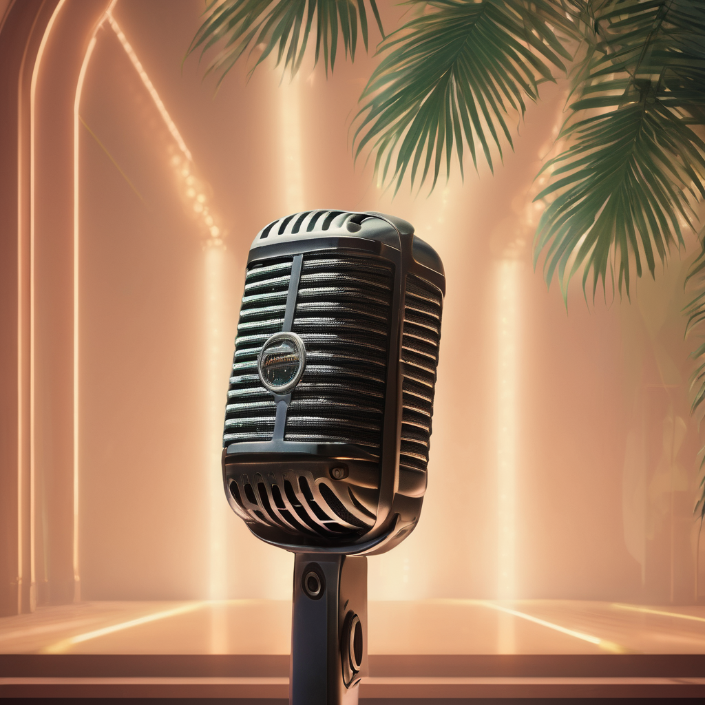 Hilary Duff Announces Lucky Me Tour, Her First in Nearly 20 Years